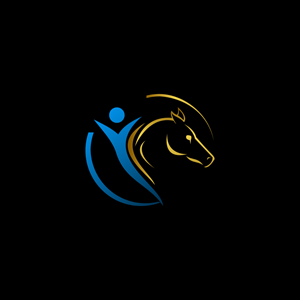 Logo-Design von alitjuara für dieses Projekt | Design: #29423800