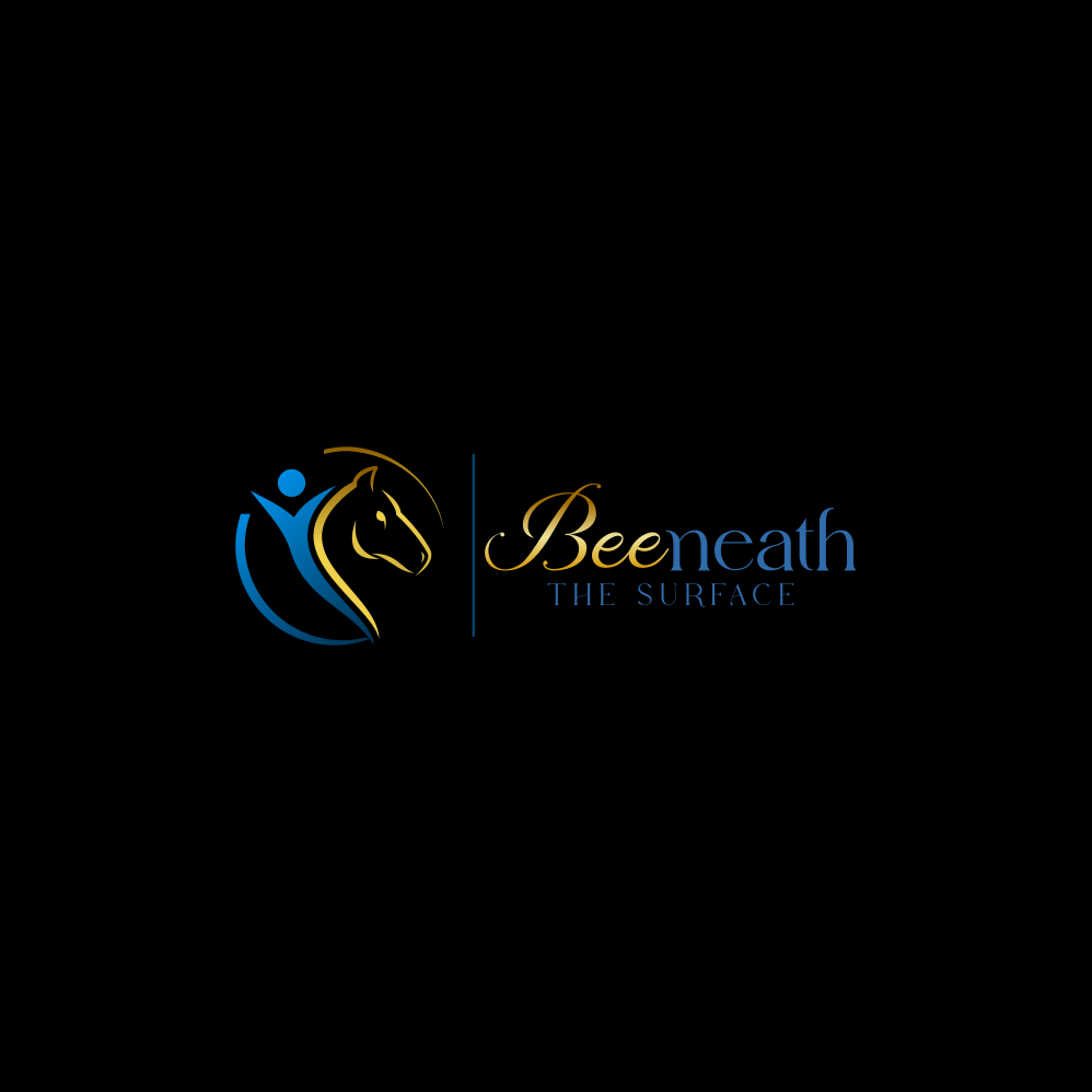 Diseño de Logo por alitjuara para este proyecto | Diseño #29431548