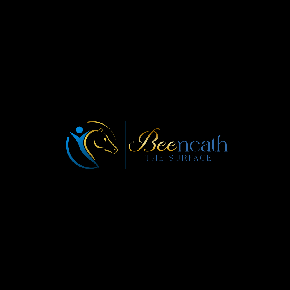 Logo Design by alitjuara for this project | Design #29431549