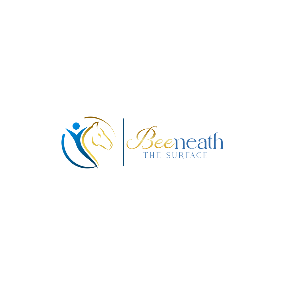 Logo Design by alitjuara for this project | Design #29432626