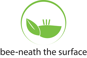 Logo Design by dasp934