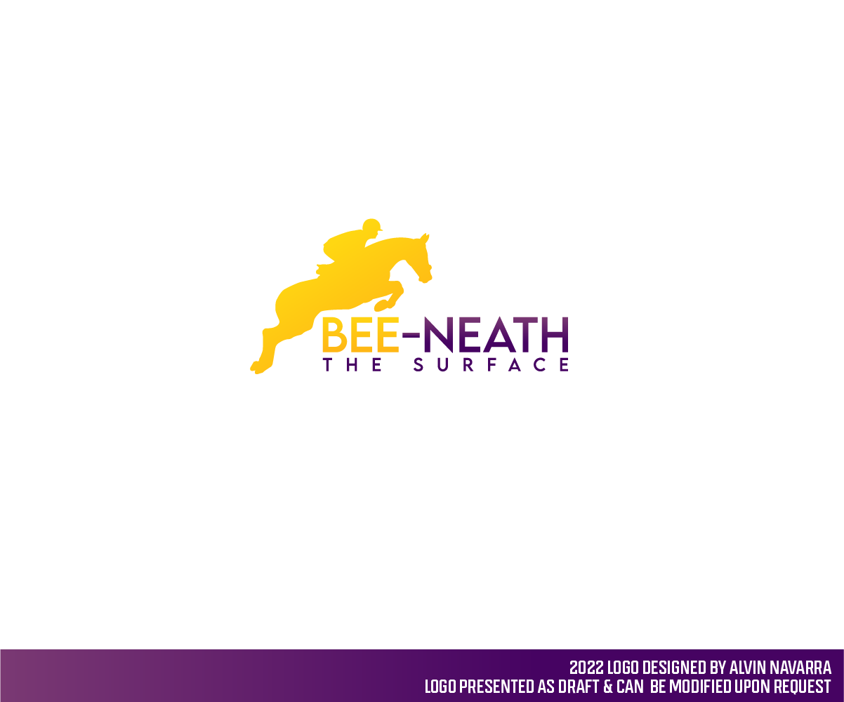 Logo Design by alvinnavarra for this project | Design #29080322