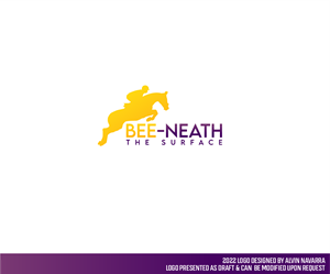 Logo Design by alvinnavarra for this project | Design: #29080322