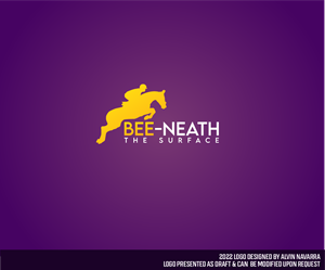 Logo Design by alvinnavarra for this project | Design: #29080328
