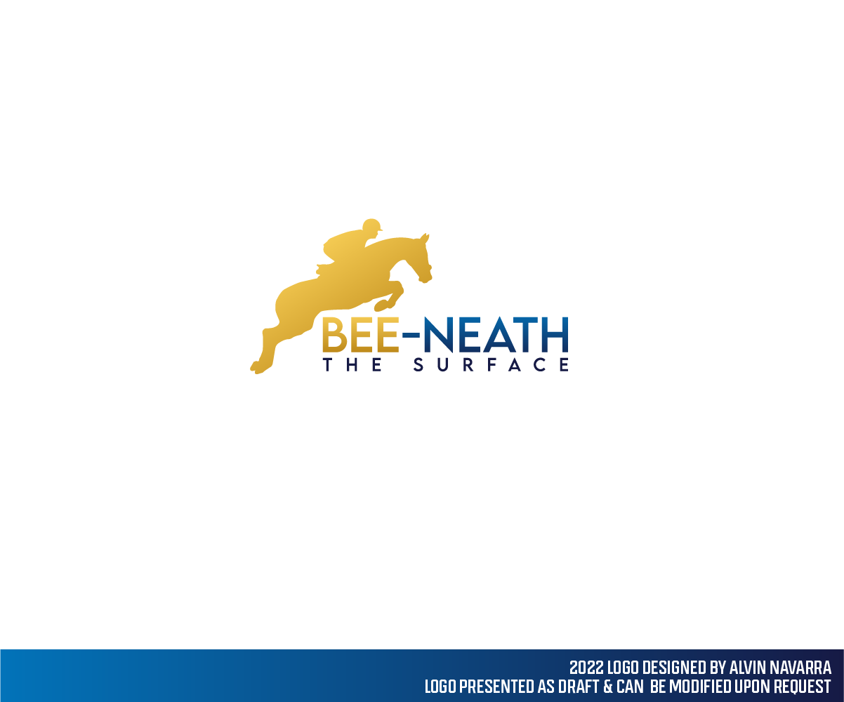 Diseño de Logo por alvinnavarra para este proyecto | Diseño #29303527