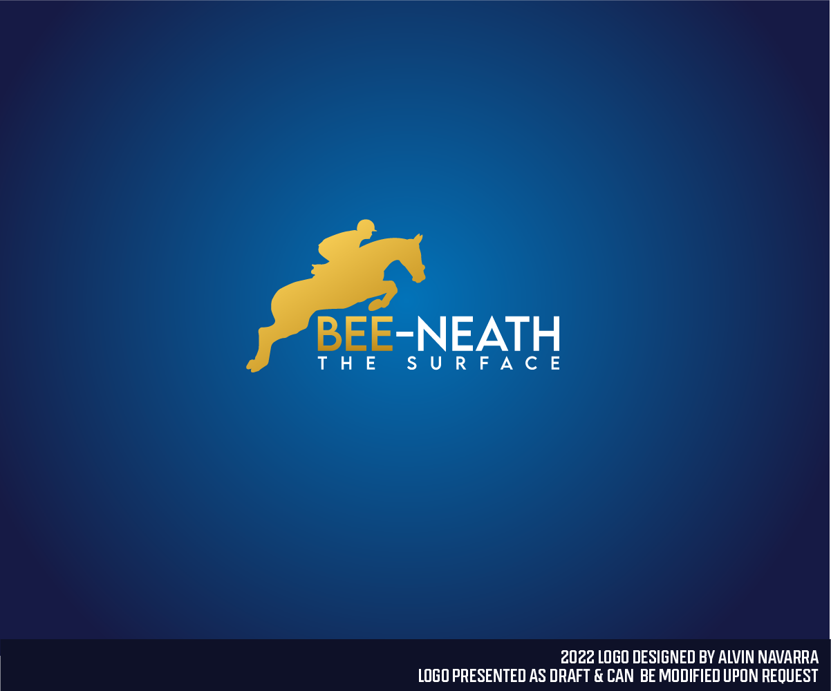 Logo Design by alvinnavarra for this project | Design #29303532
