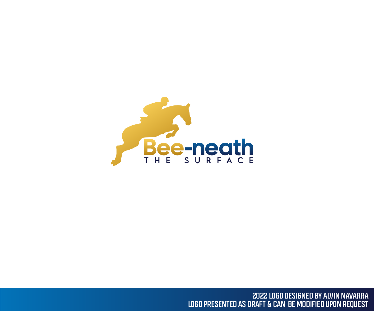 Diseño de Logo por alvinnavarra para este proyecto | Diseño #29303615