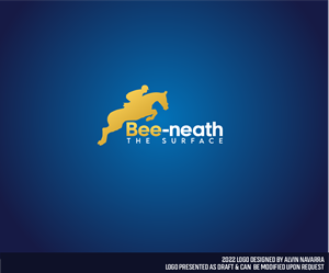 Logo Design by alvinnavarra for this project | Design: #29303618