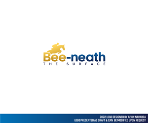 Logo Design by alvinnavarra for this project | Design: #29303652