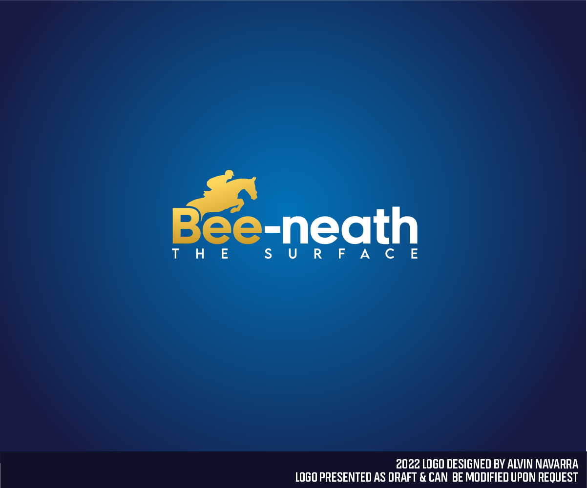 Logo Design by alvinnavarra for this project | Design #29303663