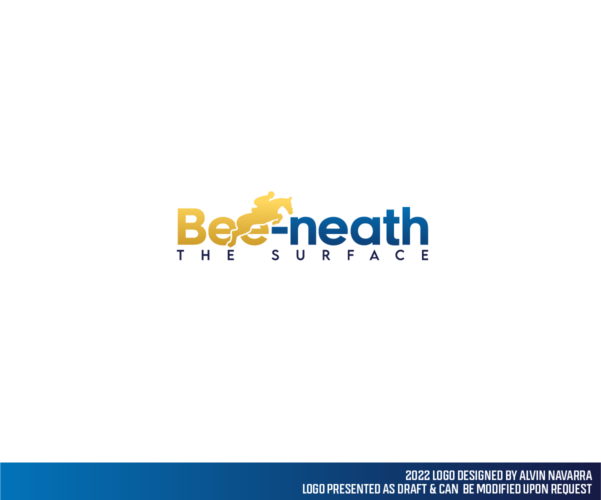 Diseño de Logo por alvinnavarra para este proyecto | Diseño #29303686