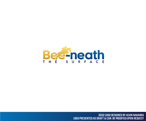 Logo Design by alvinnavarra for this project | Design: #29303686