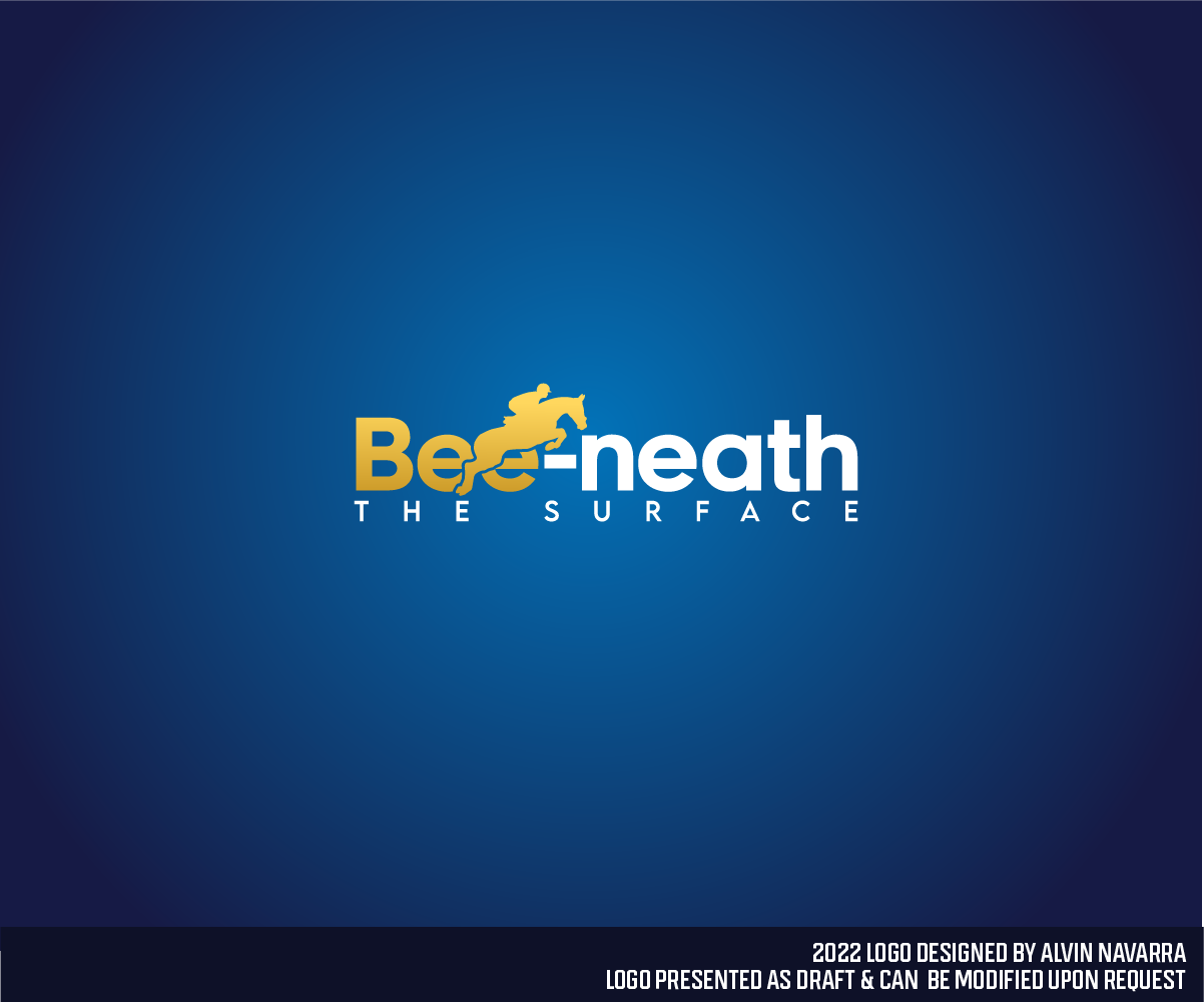 Logo Design by alvinnavarra for this project | Design #29303688