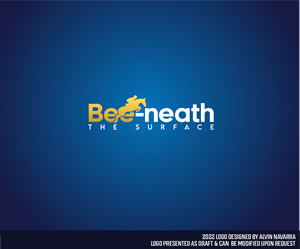 Logo Design by alvinnavarra for this project | Design: #29303688