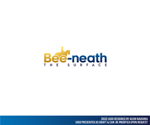 Logo Design by alvinnavarra for this project | Design: #29313568