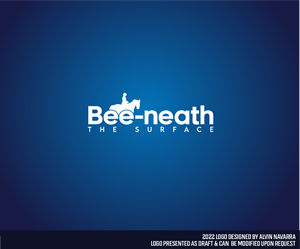 Logo Design by alvinnavarra for this project | Design: #29313581
