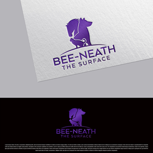 Logo Design by DesignDUO for this project | Design: #29124665