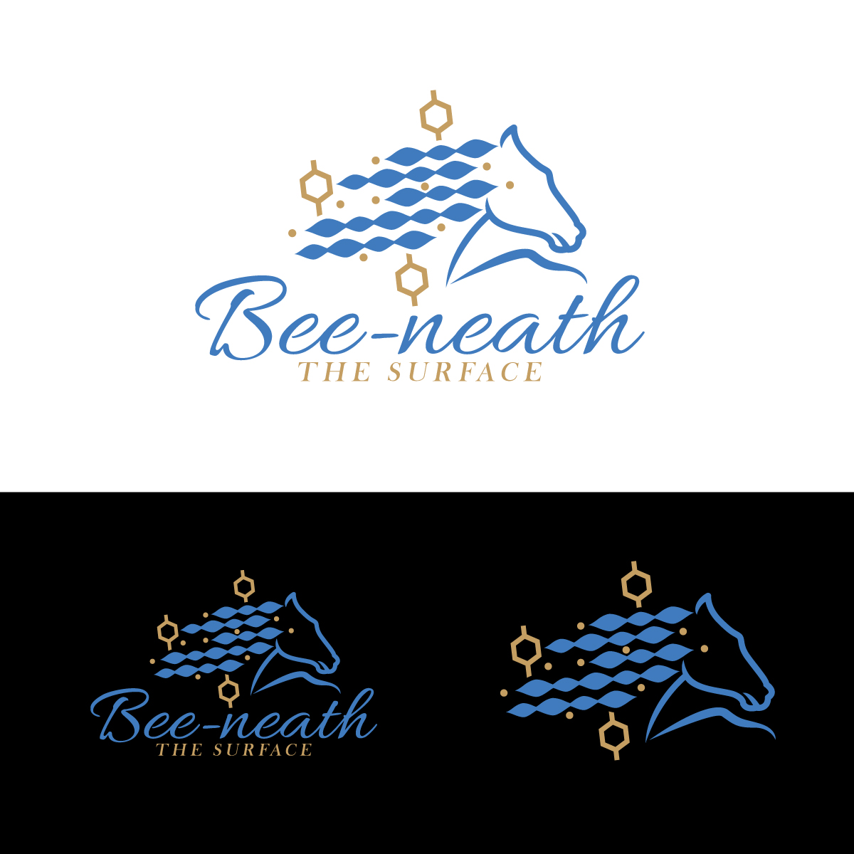 Logo-Design von brand maker für dieses Projekt | Design #29068092