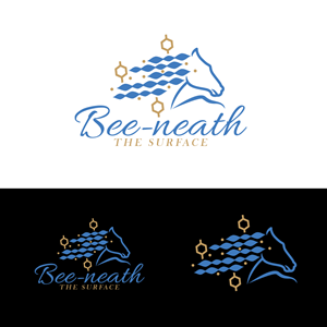 Design de Logo par brand maker pour ce projet | Design : #29068092