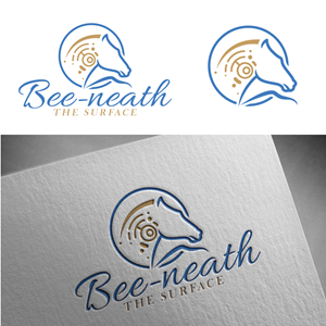 Logo Design by brand maker for this project | Design: #29075349