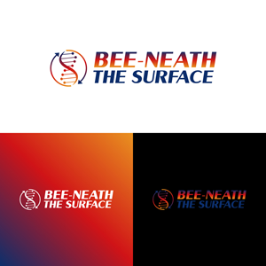 Diseño de Logo por Kavi negi para este proyecto | Diseño: #29082412
