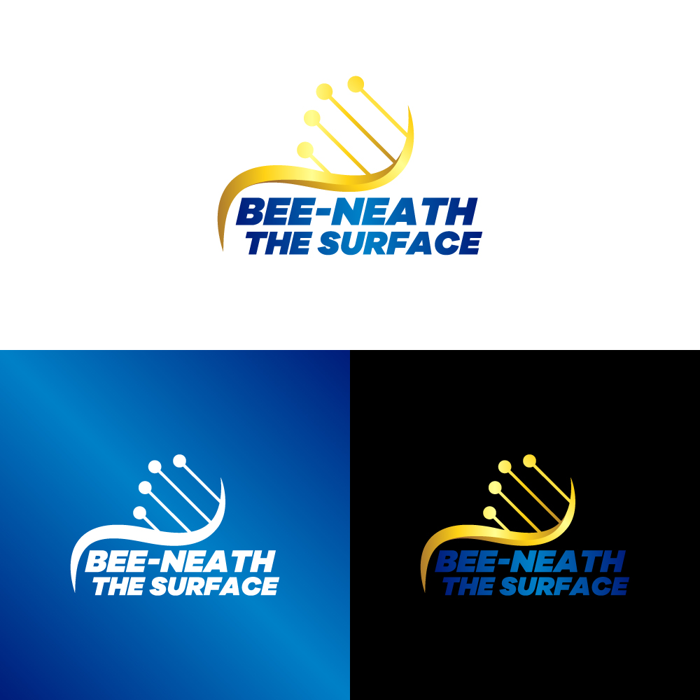 Diseño de Logo por Kavi negi para este proyecto | Diseño #29082607