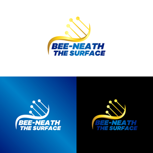 Diseño de Logo por Kavi negi para este proyecto | Diseño: #29082607