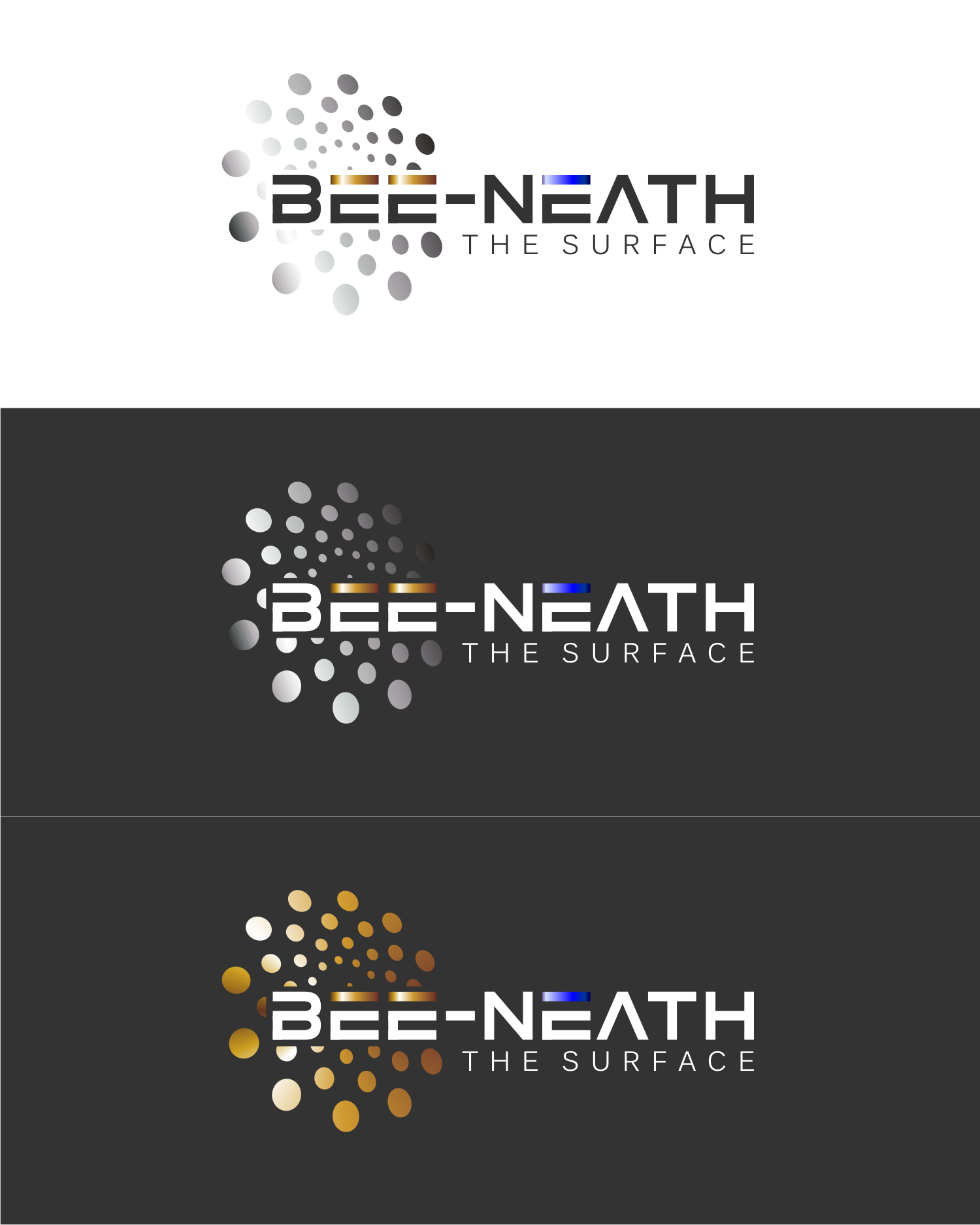 Logo Design by R16 for this project | Design #29236277