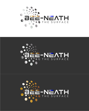 Logo Design by R16 for this project | Design: #29236277