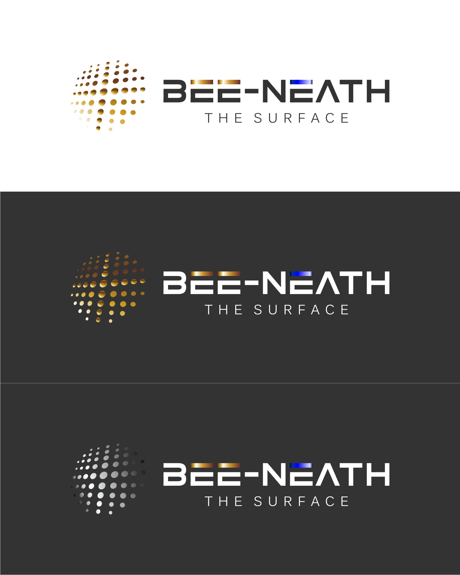Logo Design by R16 for this project | Design #29236278