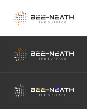 Logo Design by R16 for this project | Design: #29236278