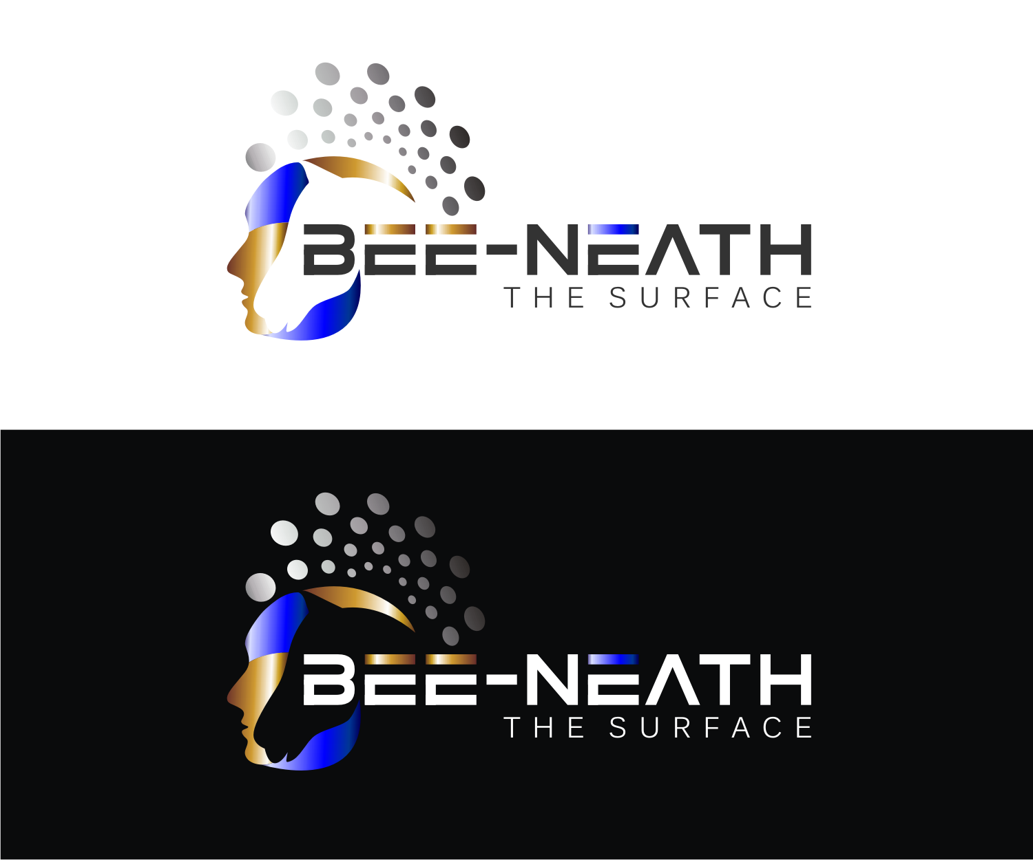 Logo Design by R16 for this project | Design #29267194