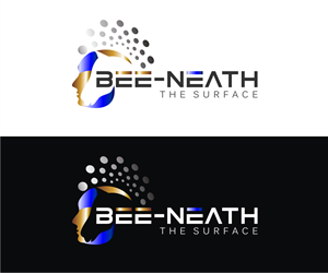 Design de Logo par R16 pour ce projet | Design : #29267194