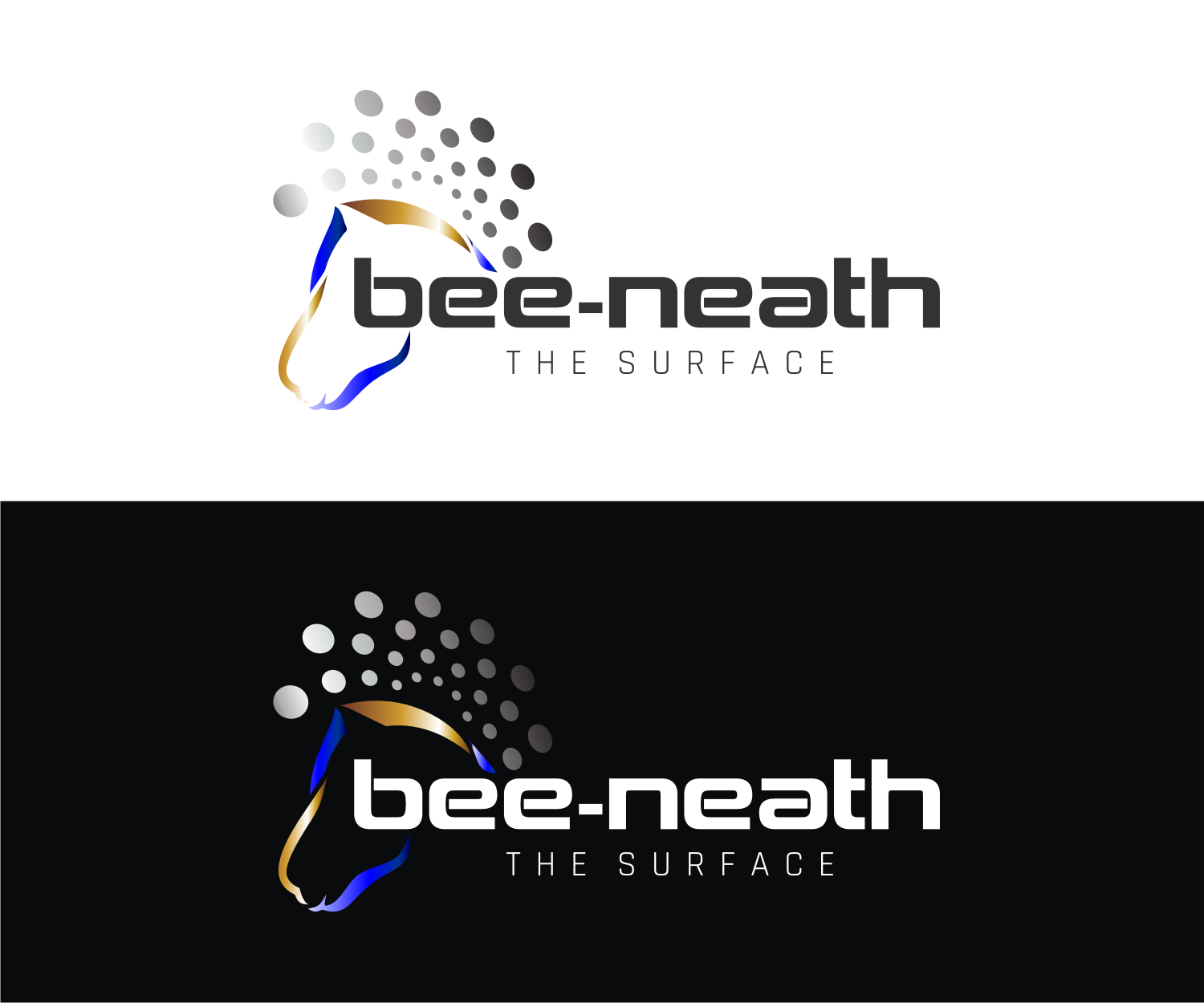 Diseño de Logo por R16 para este proyecto | Diseño #29292576