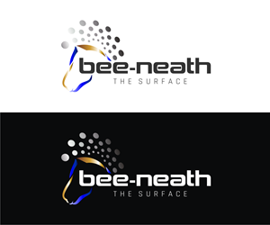 Design de Logo par R16 pour ce projet | Design : #29292576