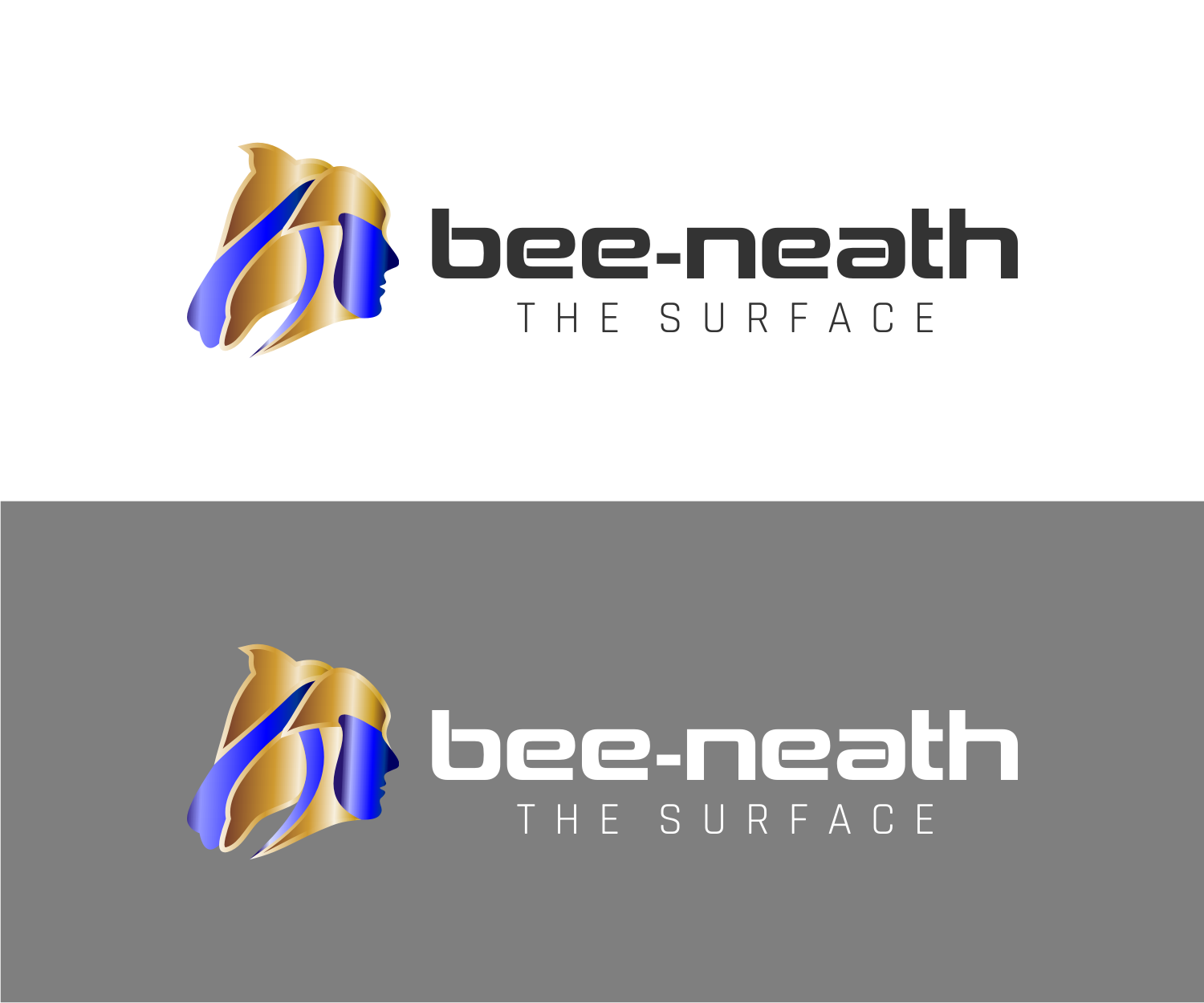 Logo Design by R16 for this project | Design #29312074