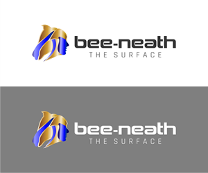 Logo Design by R16 for this project | Design: #29312074