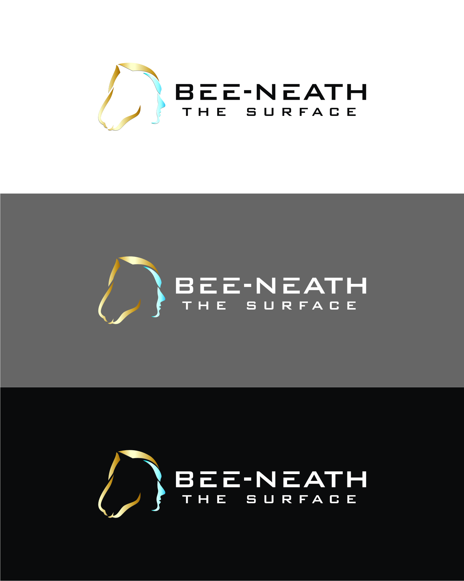Logo Design by R16 for this project | Design #29313117