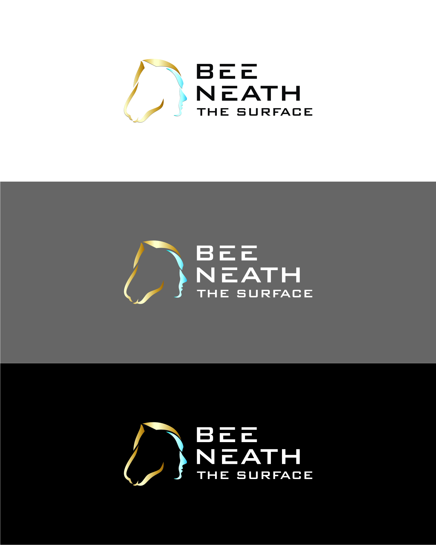 Diseño de Logo por R16 para este proyecto | Diseño #29313118