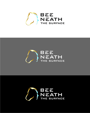 Design de Logo par R16 pour ce projet | Design : #29313118