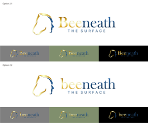 Design de Logo par R16 pour ce projet | Design : #29328254