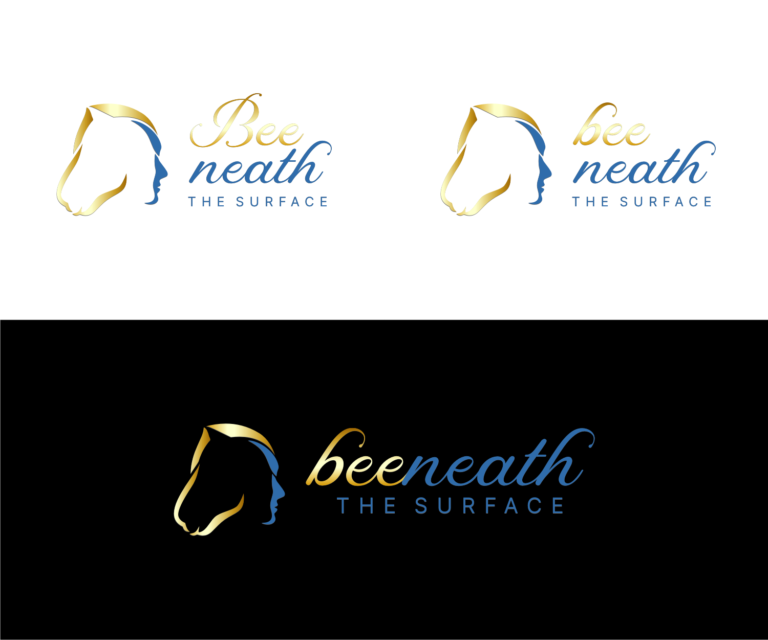 Logo Design by R16 for this project | Design #29400208