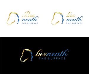 Logo Design by R16 for this project | Design: #29400208