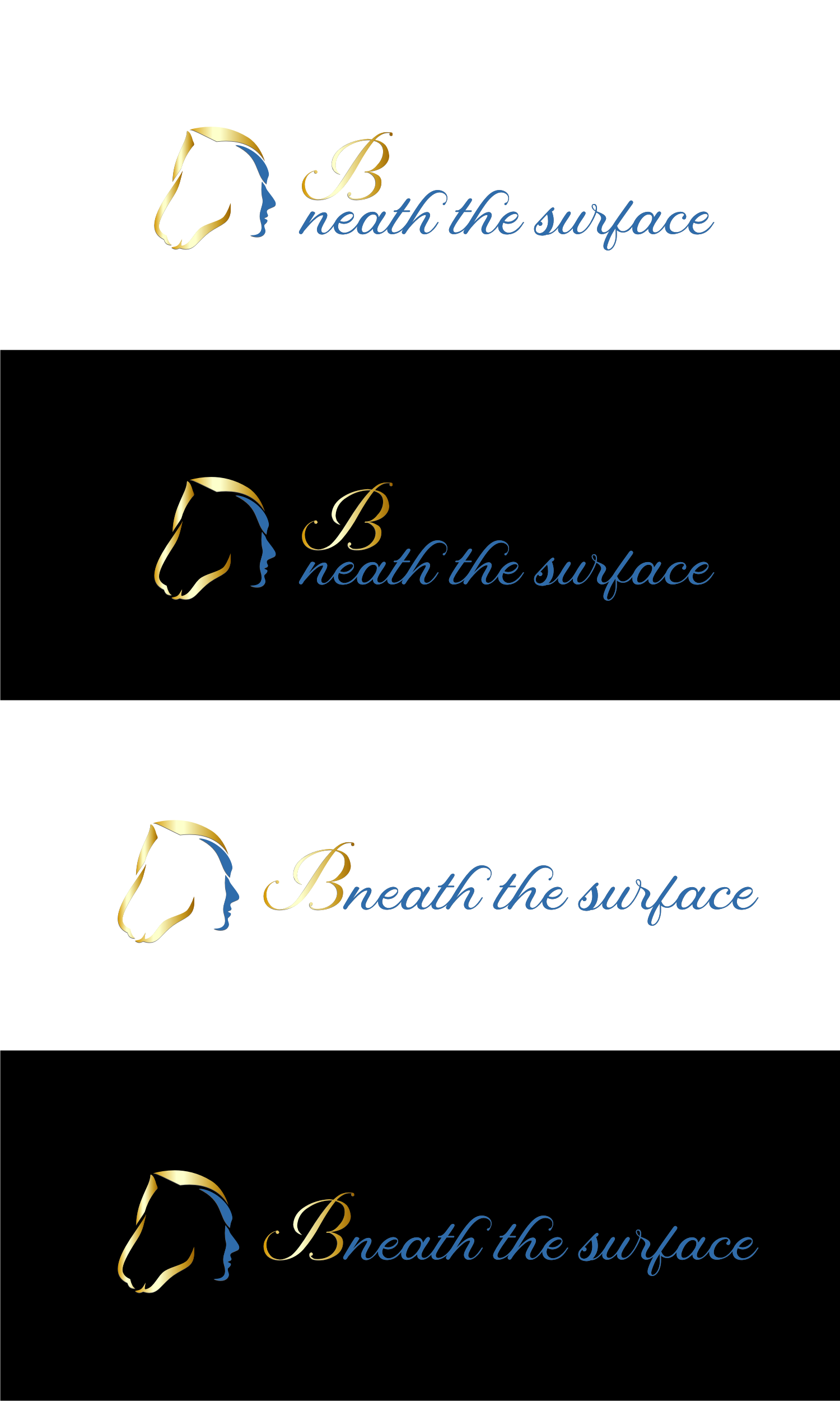 Logo Design by R16 for this project | Design #29400569