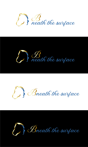 Logo Design by R16 for this project | Design: #29400569