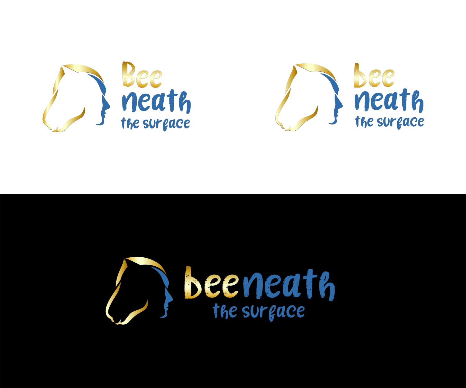 Logo Design by R16 for this project | Design #29401887