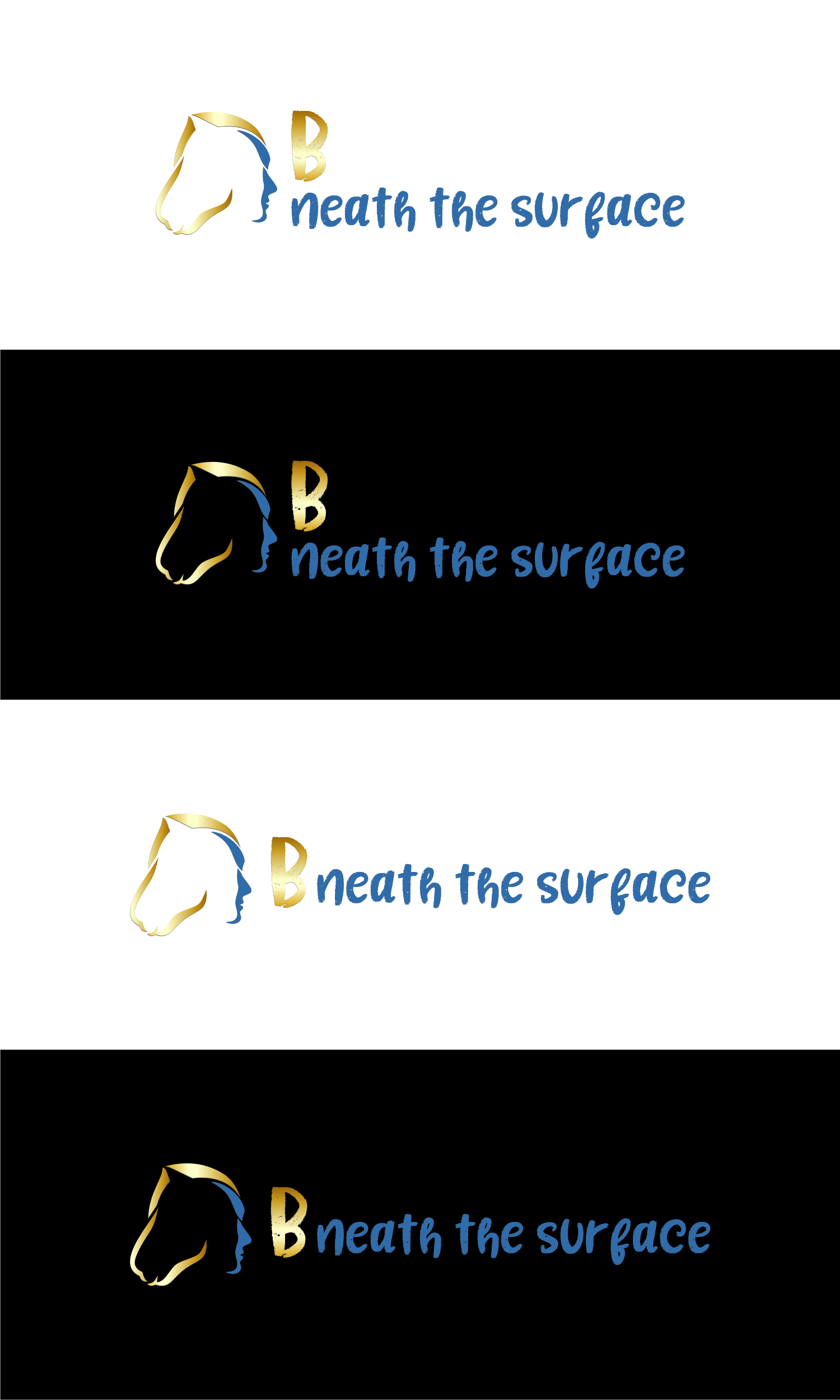 Logo Design by R16 for this project | Design #29401889