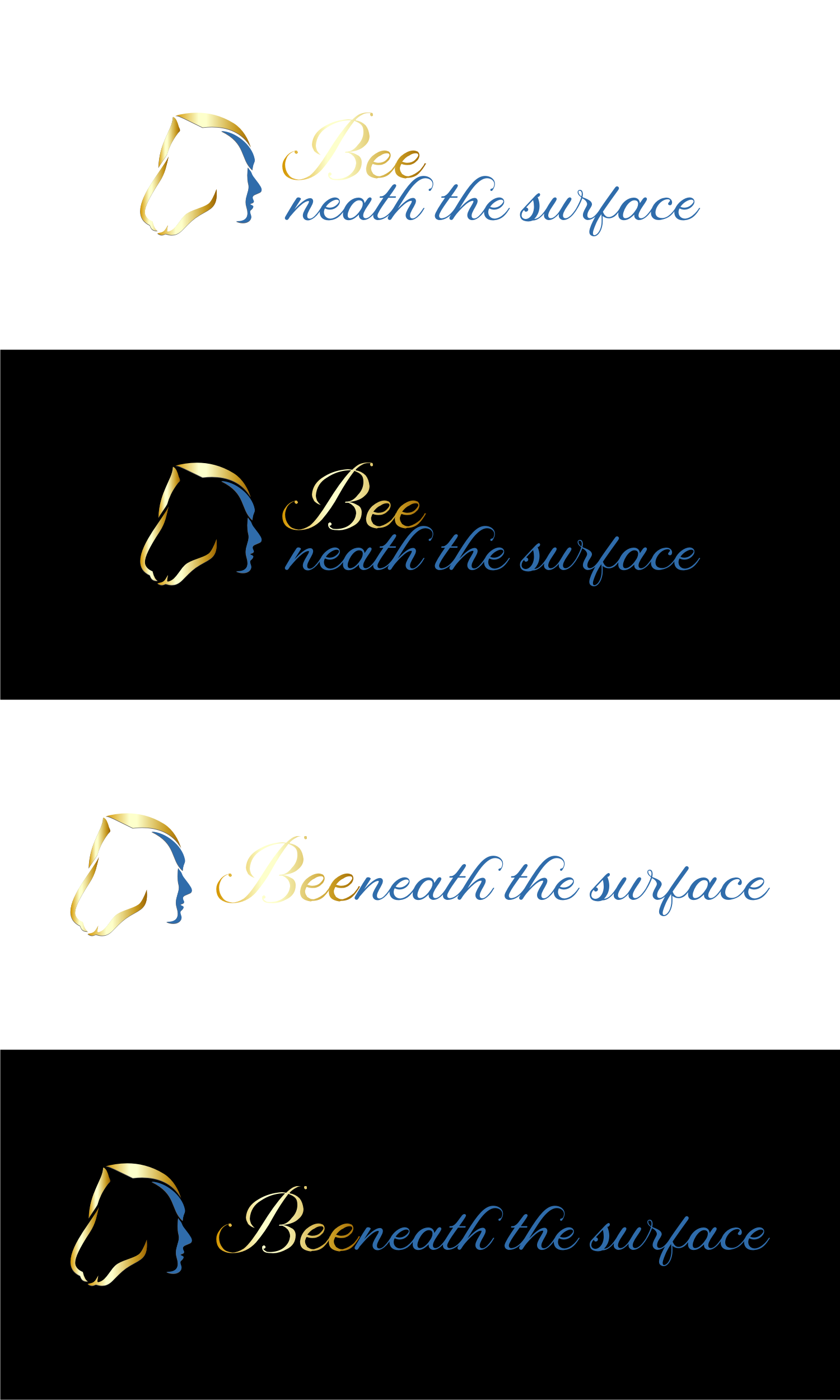 Logo-Design von R16 für dieses Projekt | Design #29403654