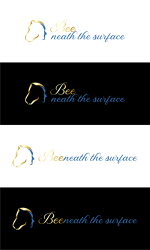Logo Design by R16 for this project | Design: #29403654