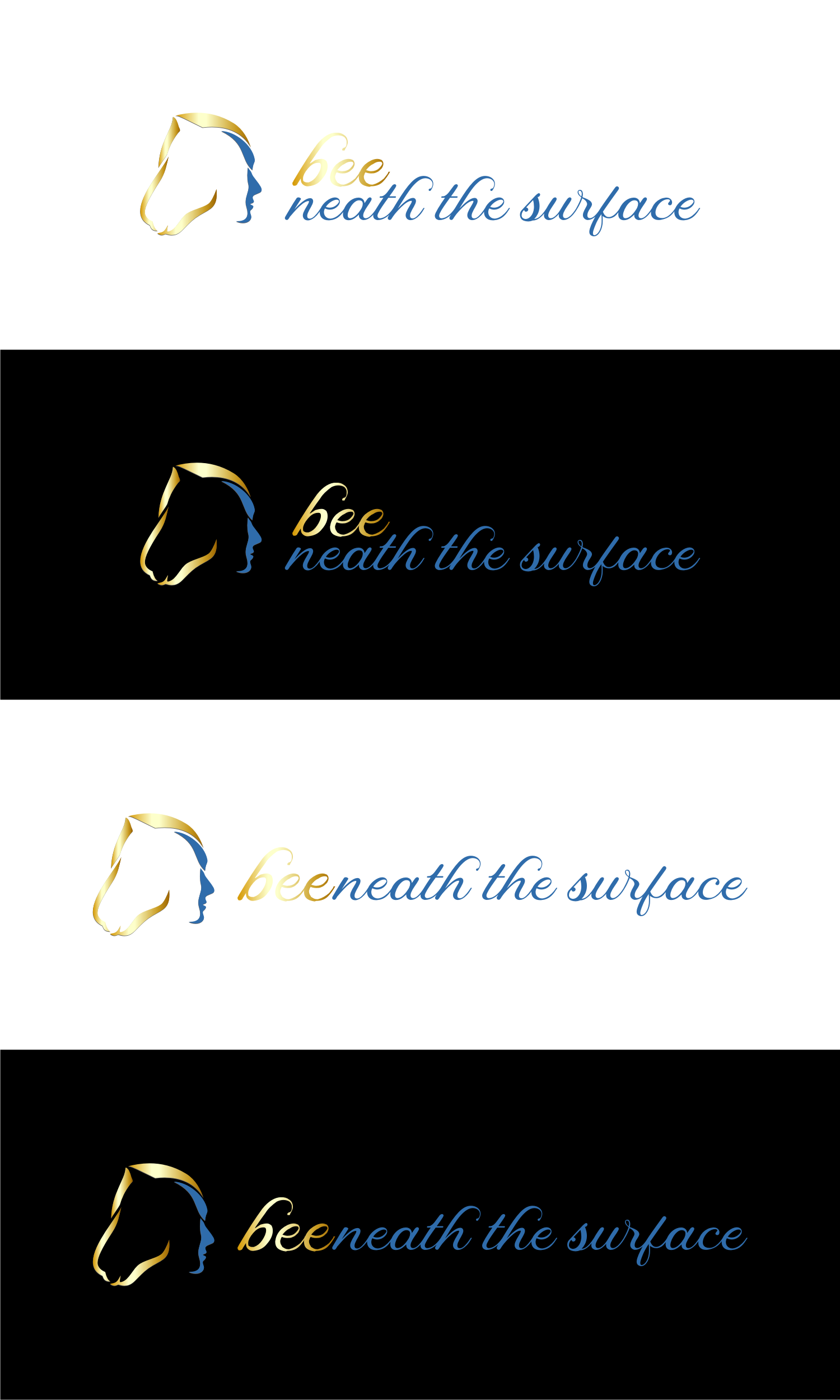 Logo-Design von R16 für dieses Projekt | Design #29403658